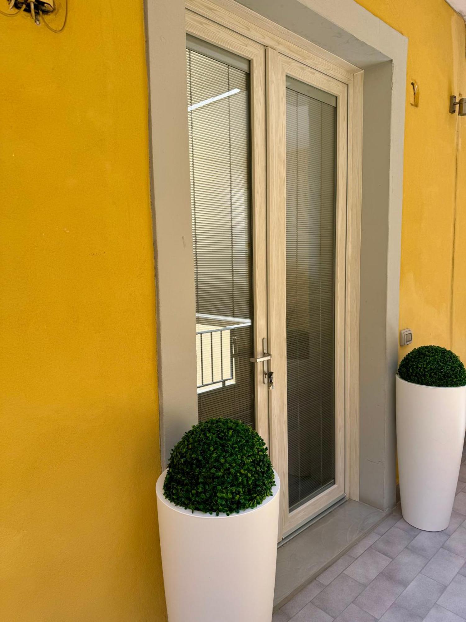 Boutique Santa Maria di Castellabate